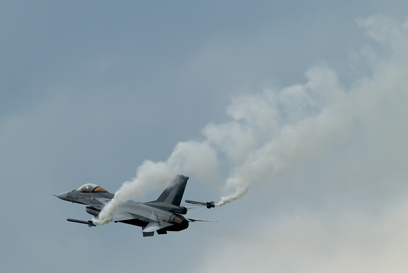 074_AirPower_SABCA F-16AM Fighting Falcon.jpg